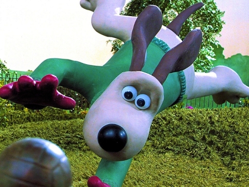 Benutzeravatar