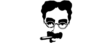 Benutzeravatar